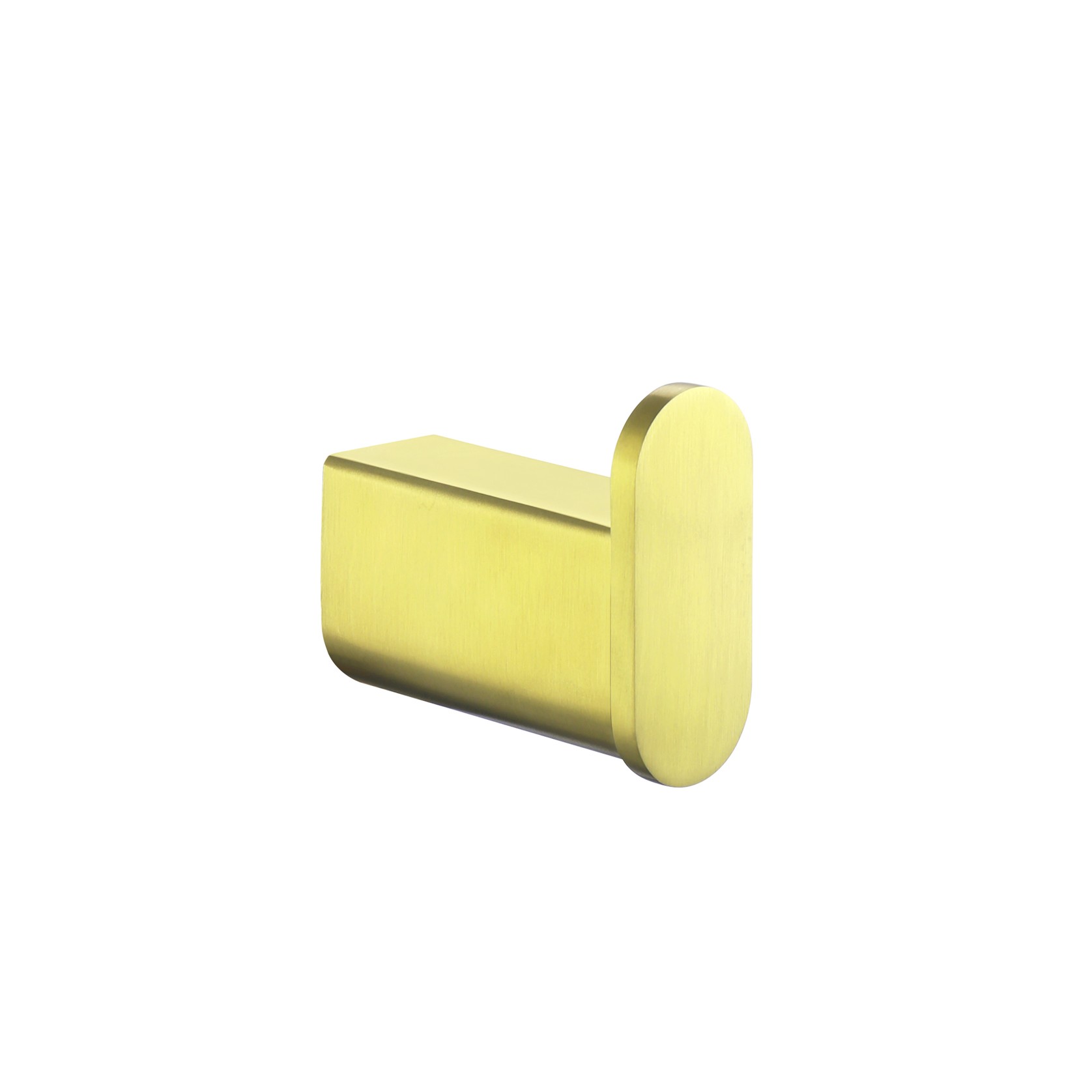 Supra Robe Hook gallery detail image