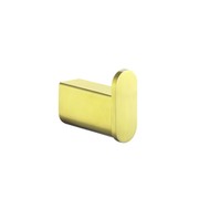 Supra Robe Hook gallery detail image
