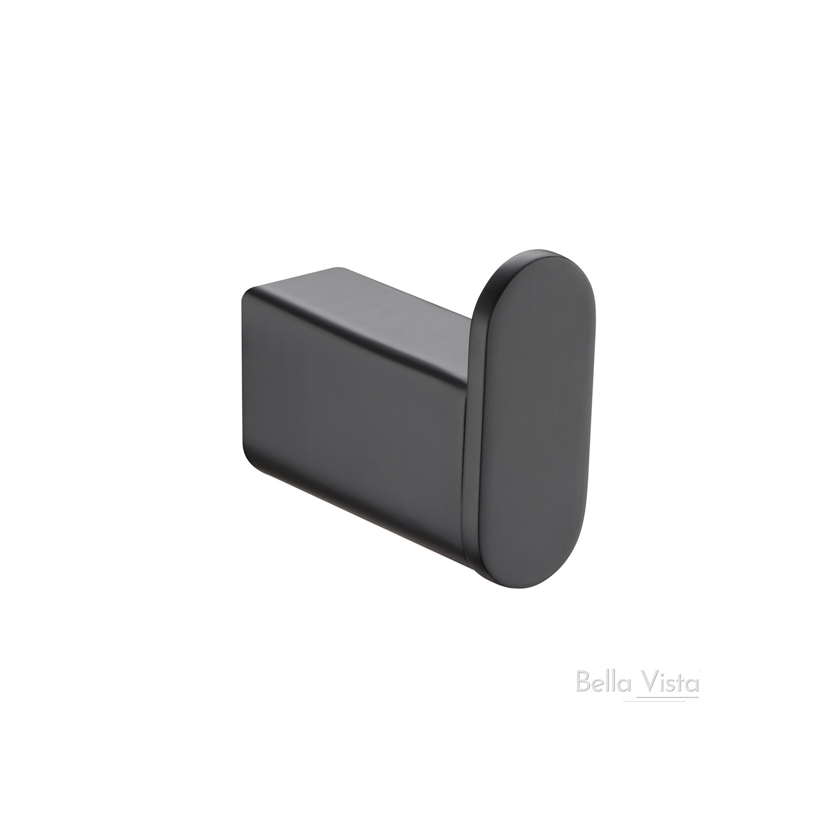 Supra Robe Hook gallery detail image