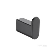 Supra Robe Hook gallery detail image