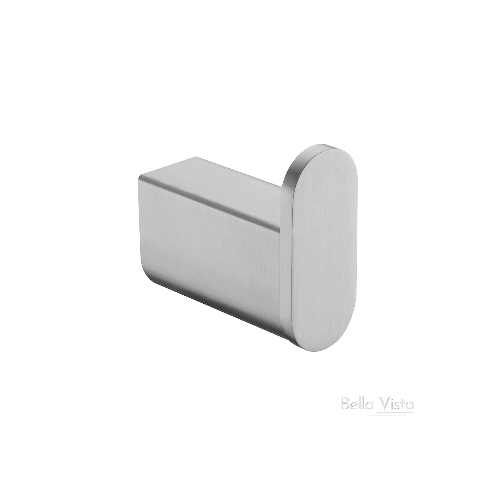 Supra Robe Hook gallery detail image
