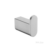 Supra Robe Hook gallery detail image