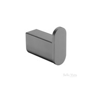 Supra Robe Hook gallery detail image
