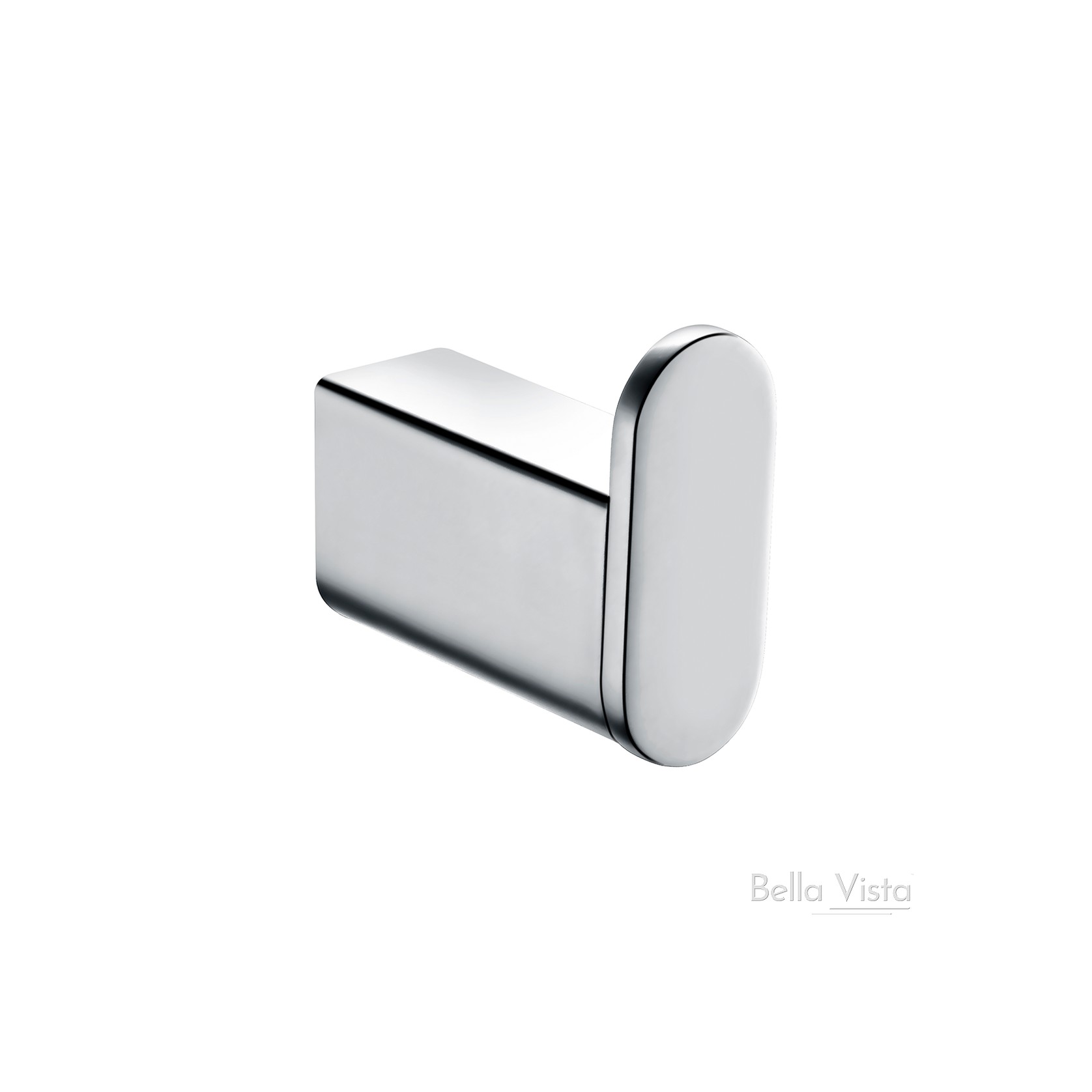 Supra Robe Hook gallery detail image