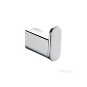 Supra Robe Hook gallery detail image