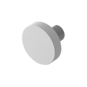 iStone Round Robe Hook gallery detail image