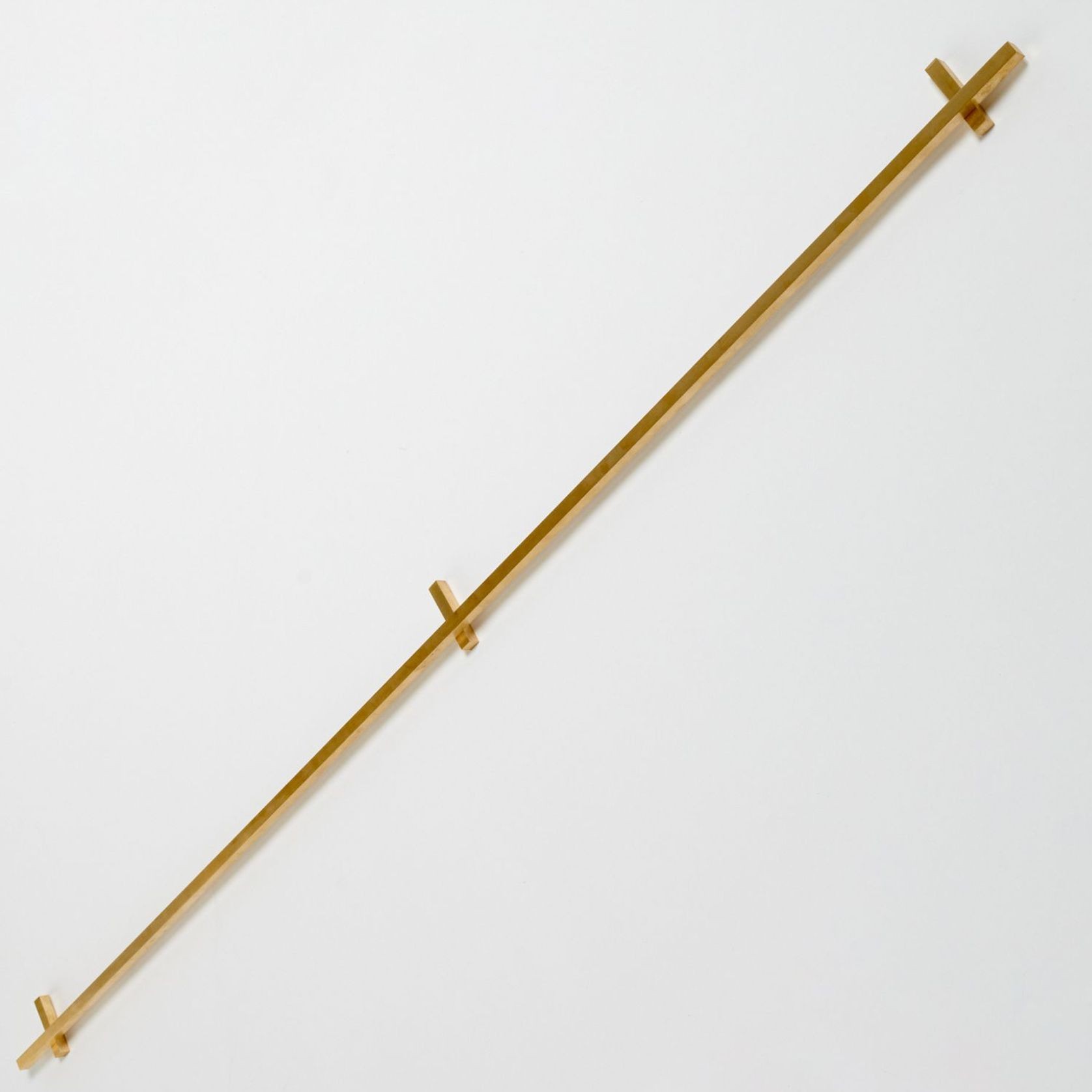Archier | Ashfield - Refined Brass Fixtures gallery detail image