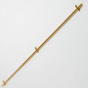 Archier | Ashfield - Refined Brass Fixtures gallery detail image