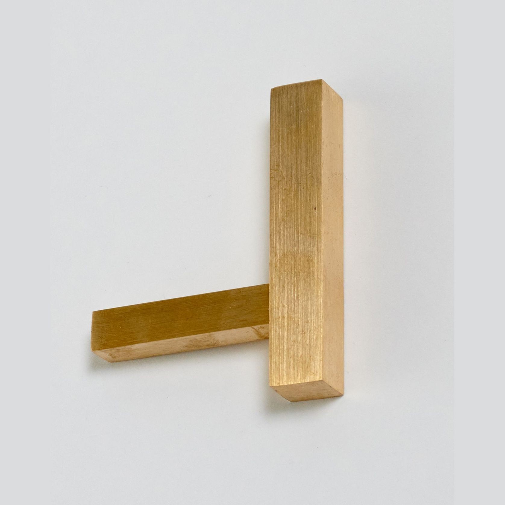Archier | Ashfield - Refined Brass Fixtures gallery detail image