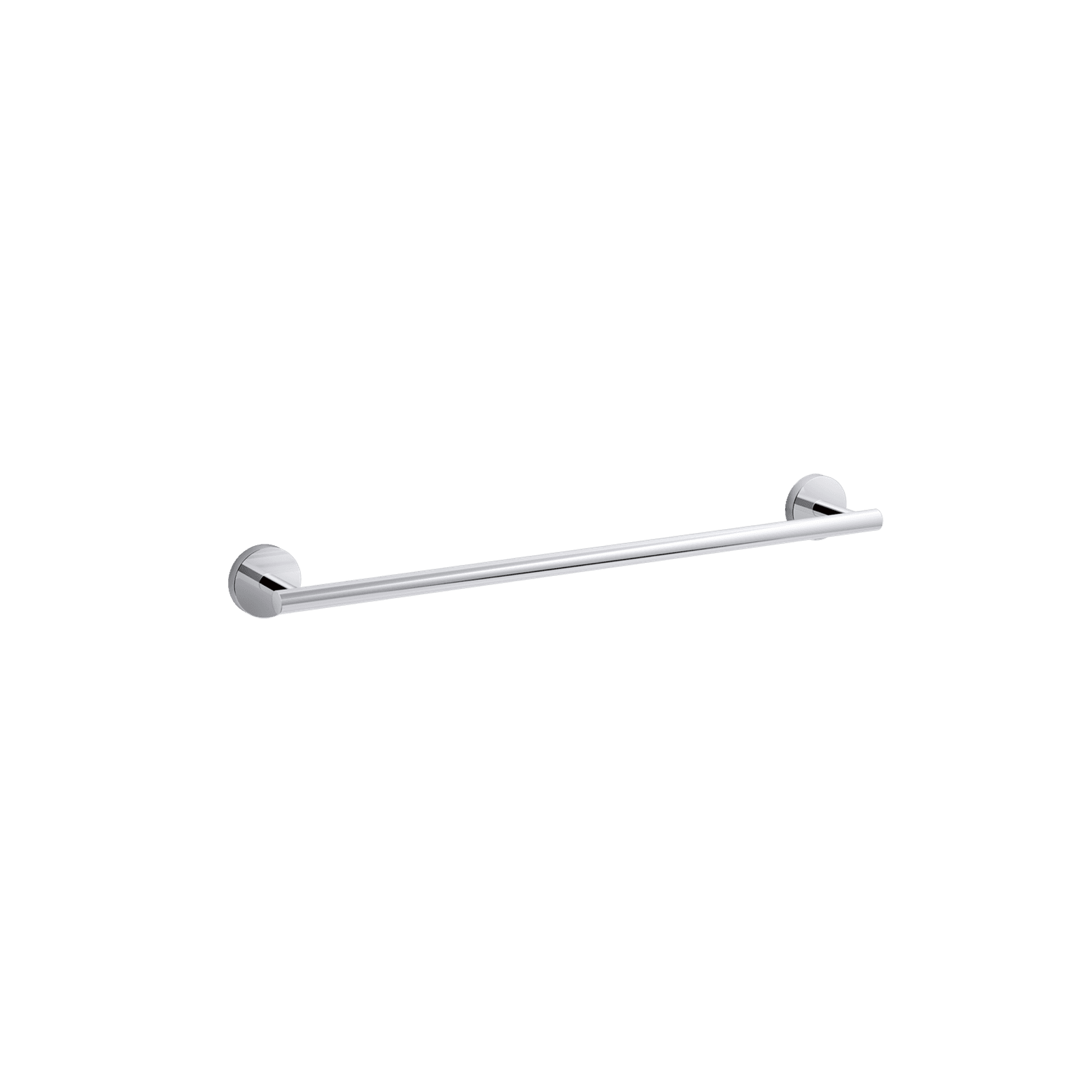 Elate Accessories Collection gallery detail image