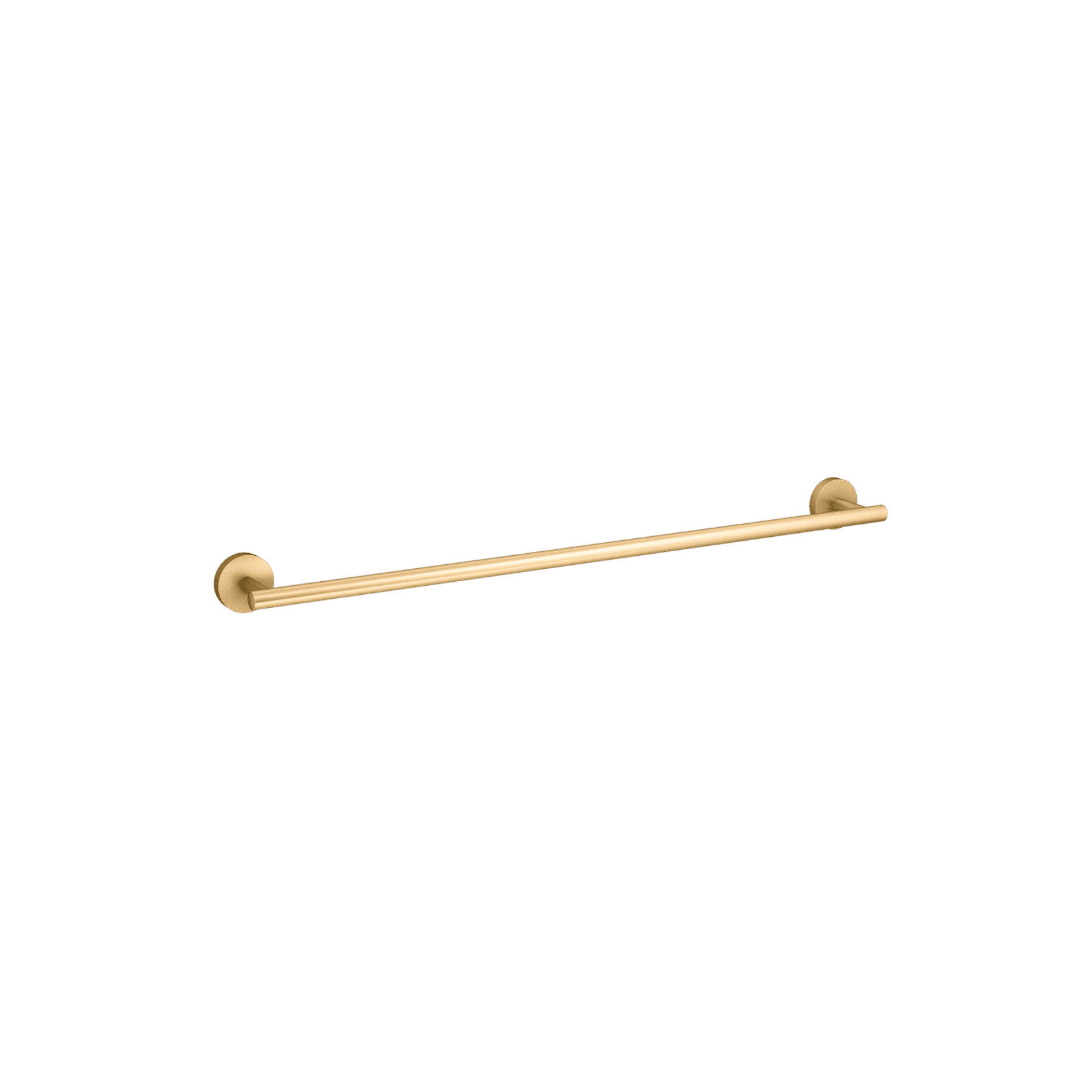 Elate Accessories Collection gallery detail image