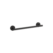 Elate Accessories Collection gallery detail image