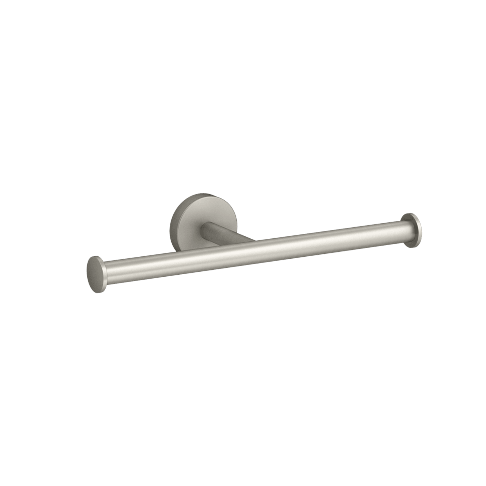 Elate Accessories Collection gallery detail image