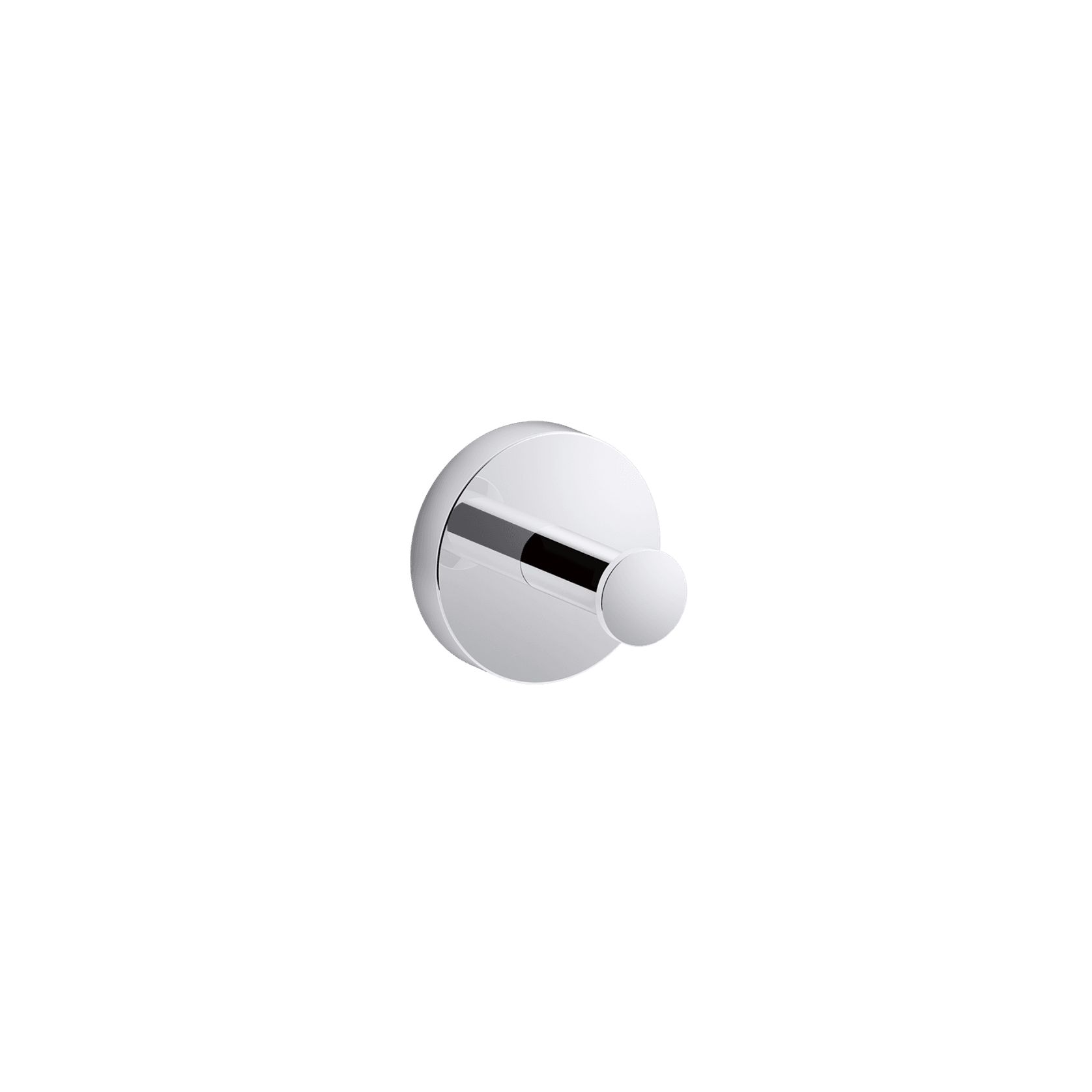 Elate Accessories Collection gallery detail image