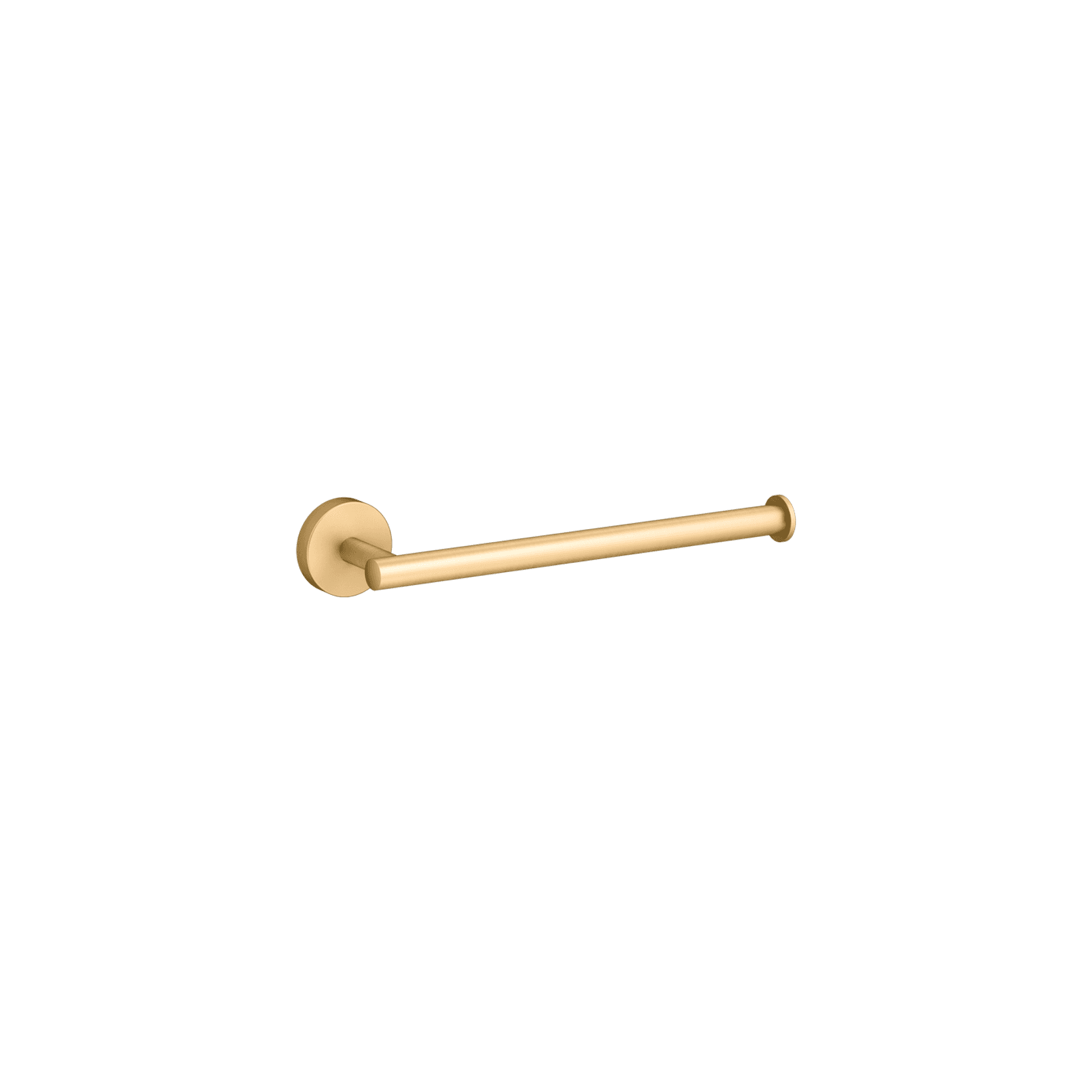 Elate Accessories Collection gallery detail image