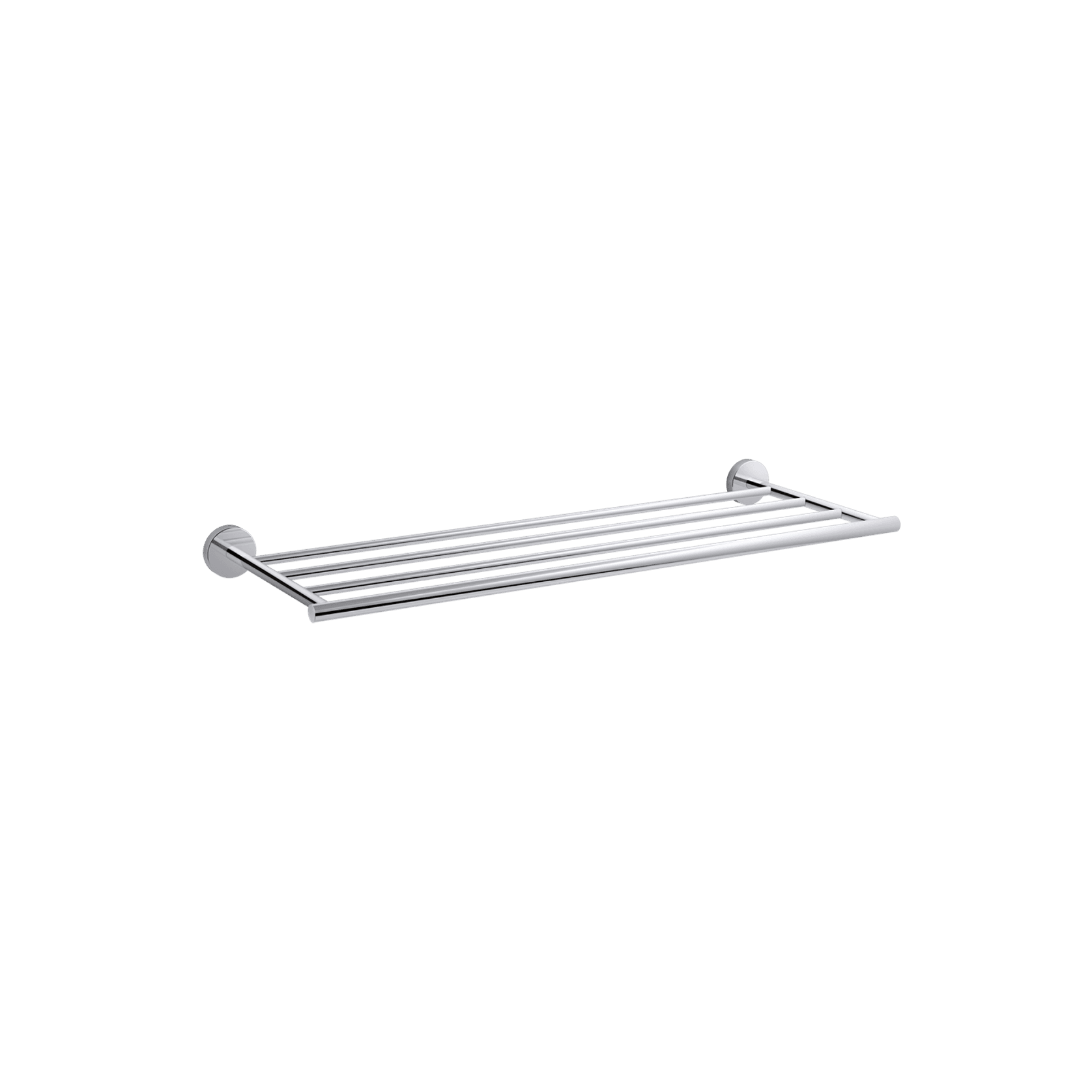 Elate Accessories Collection gallery detail image