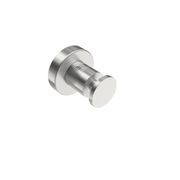 Robe Hook Single - 4600 Series Number 4610 gallery detail image