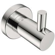 Robe Hook Single - 4800 Series Number 4810 gallery detail image