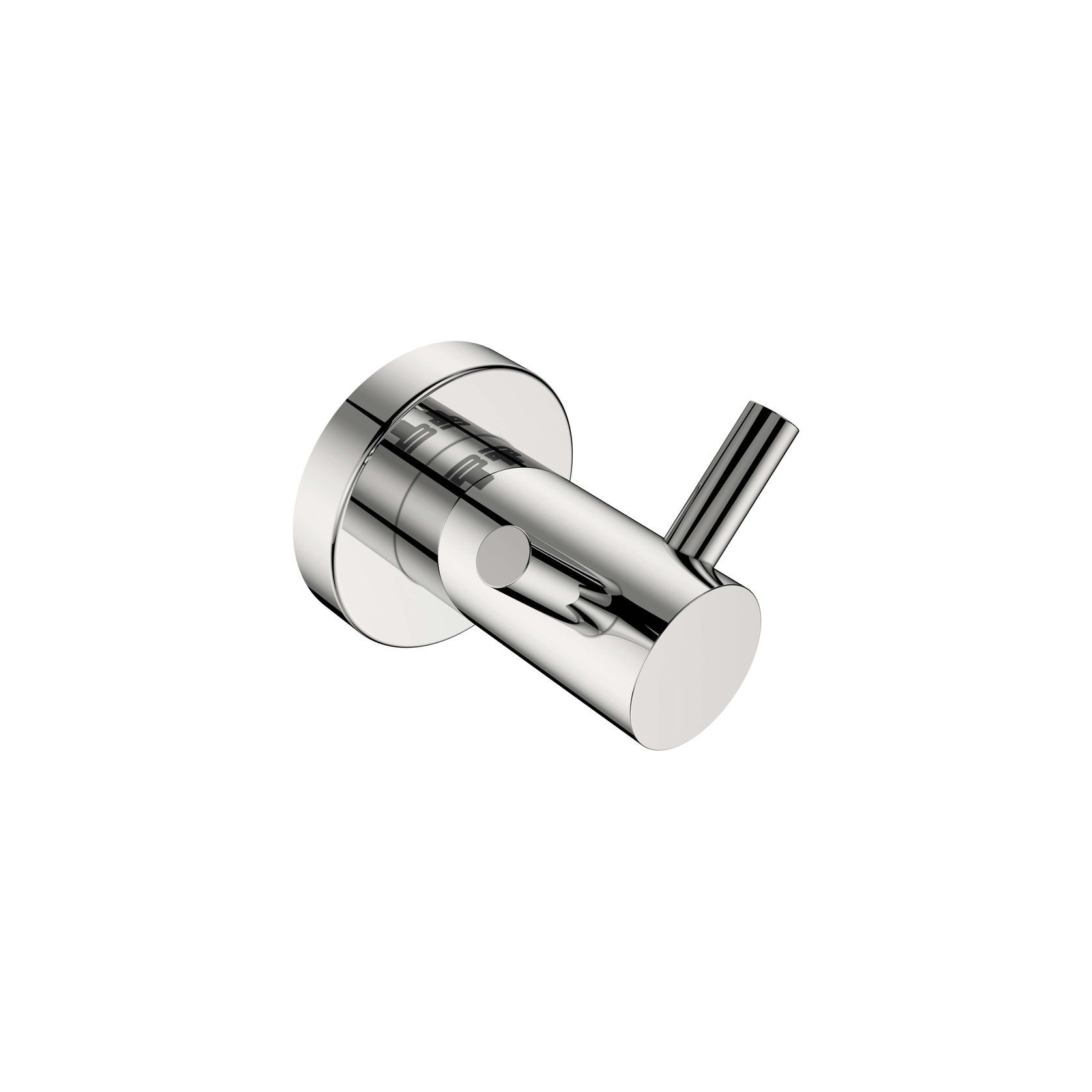 Robe Hook Double - 4800 Series Number 4811 gallery detail image