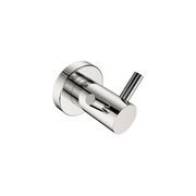 Robe Hook Double - 4800 Series Number 4811 gallery detail image