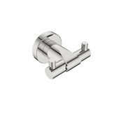 Robe Hook Double - 8200 Series Number 8211 gallery detail image