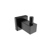 Robe Hook Single - 8500 Series Number 8510 gallery detail image