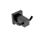 Robe Hook Double - 8500 Series Number 8511 gallery detail image