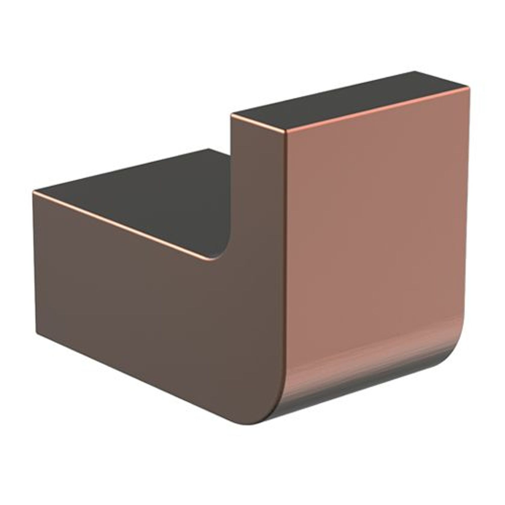 Quadro Robe Hook gallery detail image