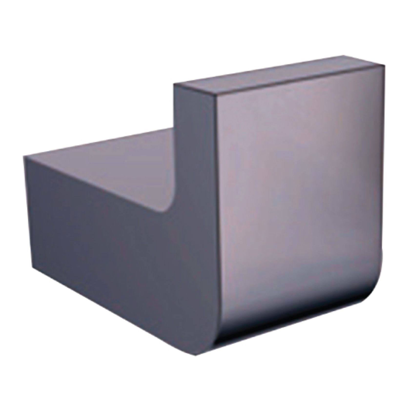Quadro Robe Hook gallery detail image