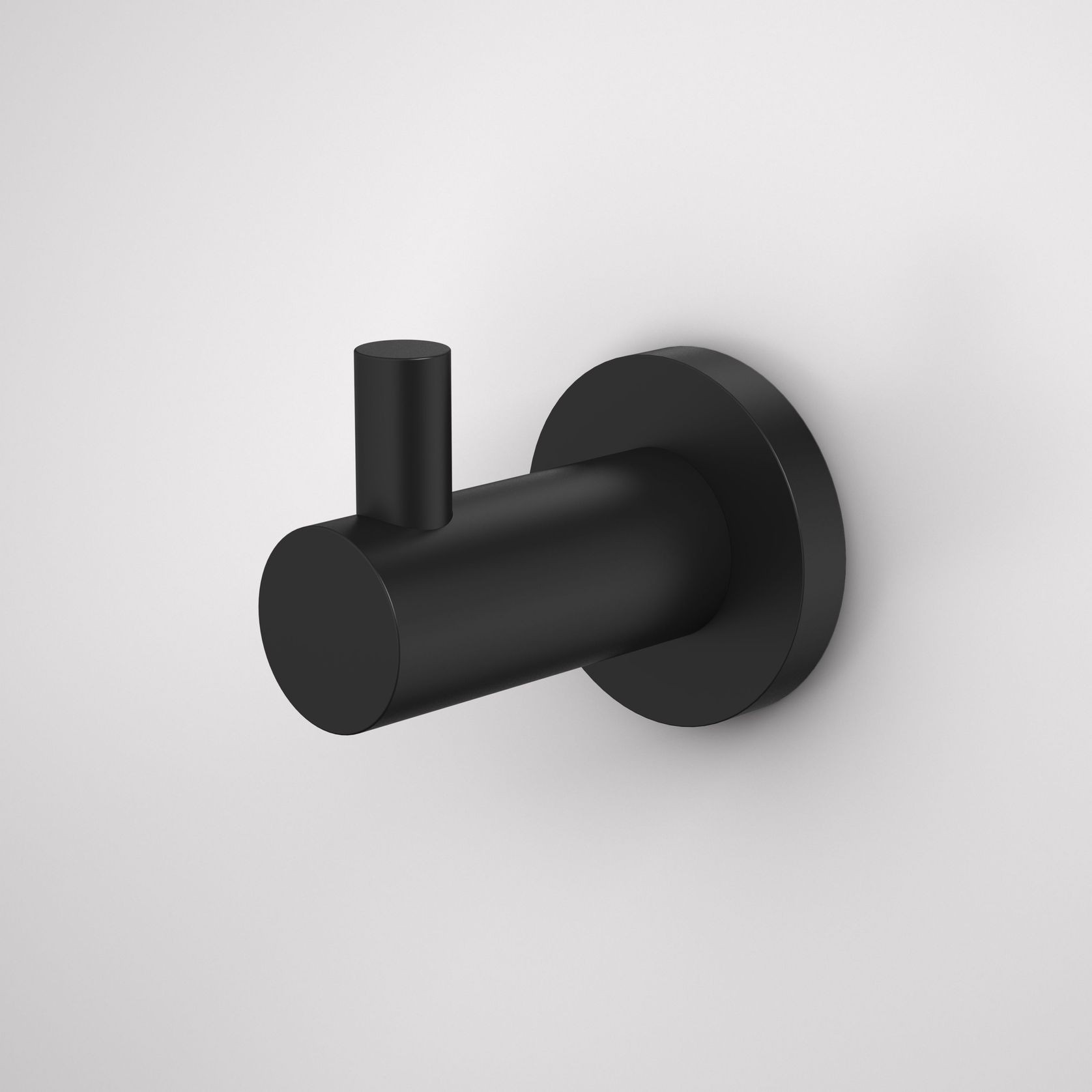 Liano II Robe Hook gallery detail image