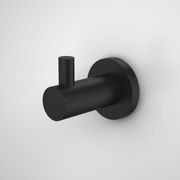 Liano II Robe Hook gallery detail image