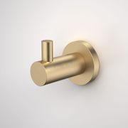 Liano II Robe Hook gallery detail image