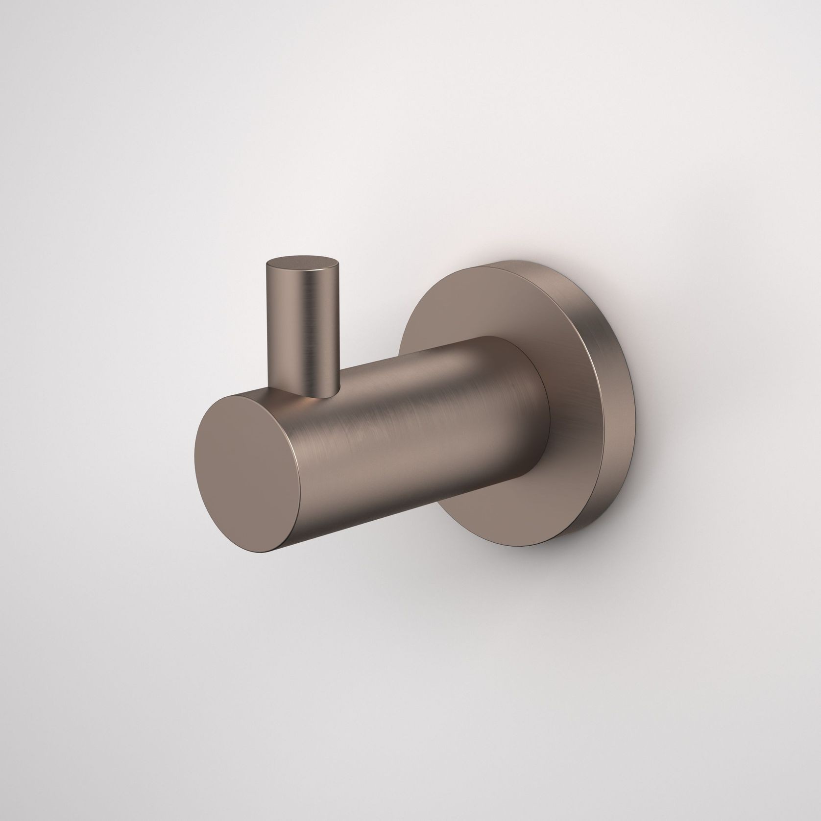 Liano II Robe Hook gallery detail image