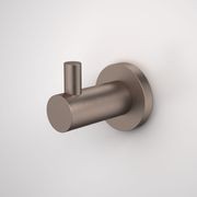 Liano II Robe Hook gallery detail image