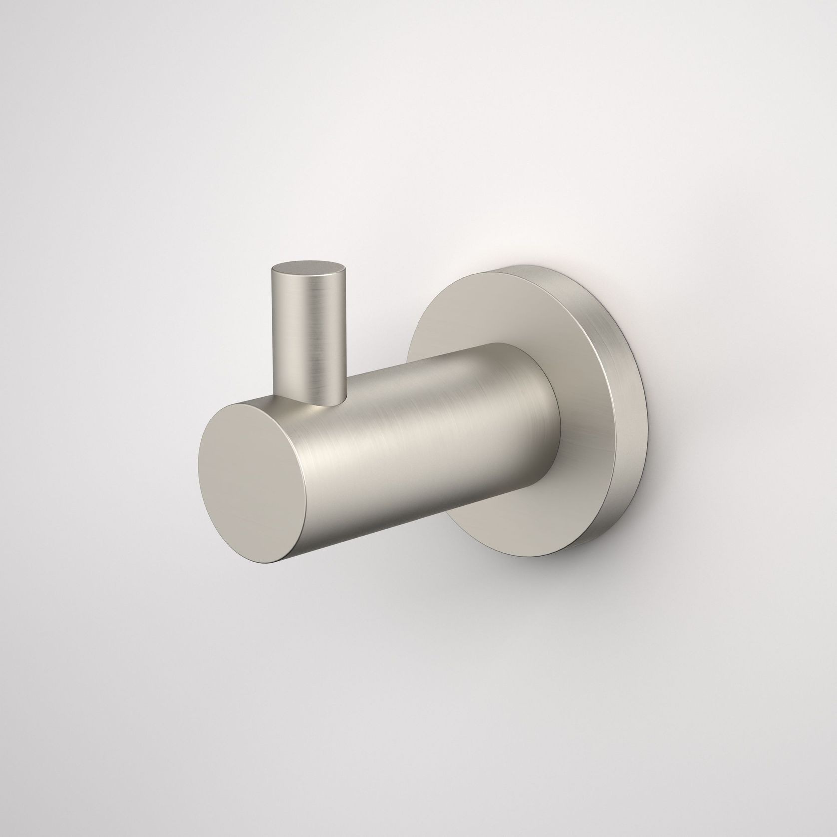 Liano II Robe Hook gallery detail image