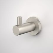 Liano II Robe Hook gallery detail image