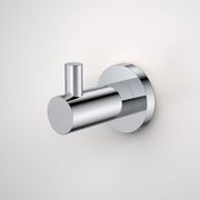 Liano II Robe Hook gallery detail image