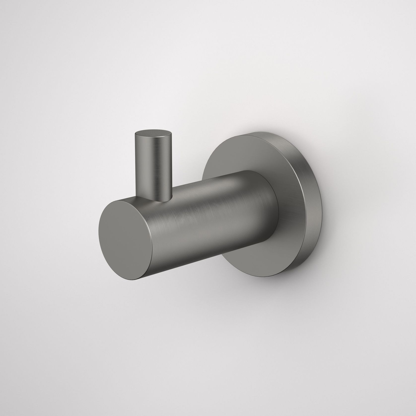 Liano II Robe Hook gallery detail image