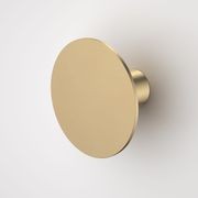 Liano II Wall Hook - Large gallery detail image