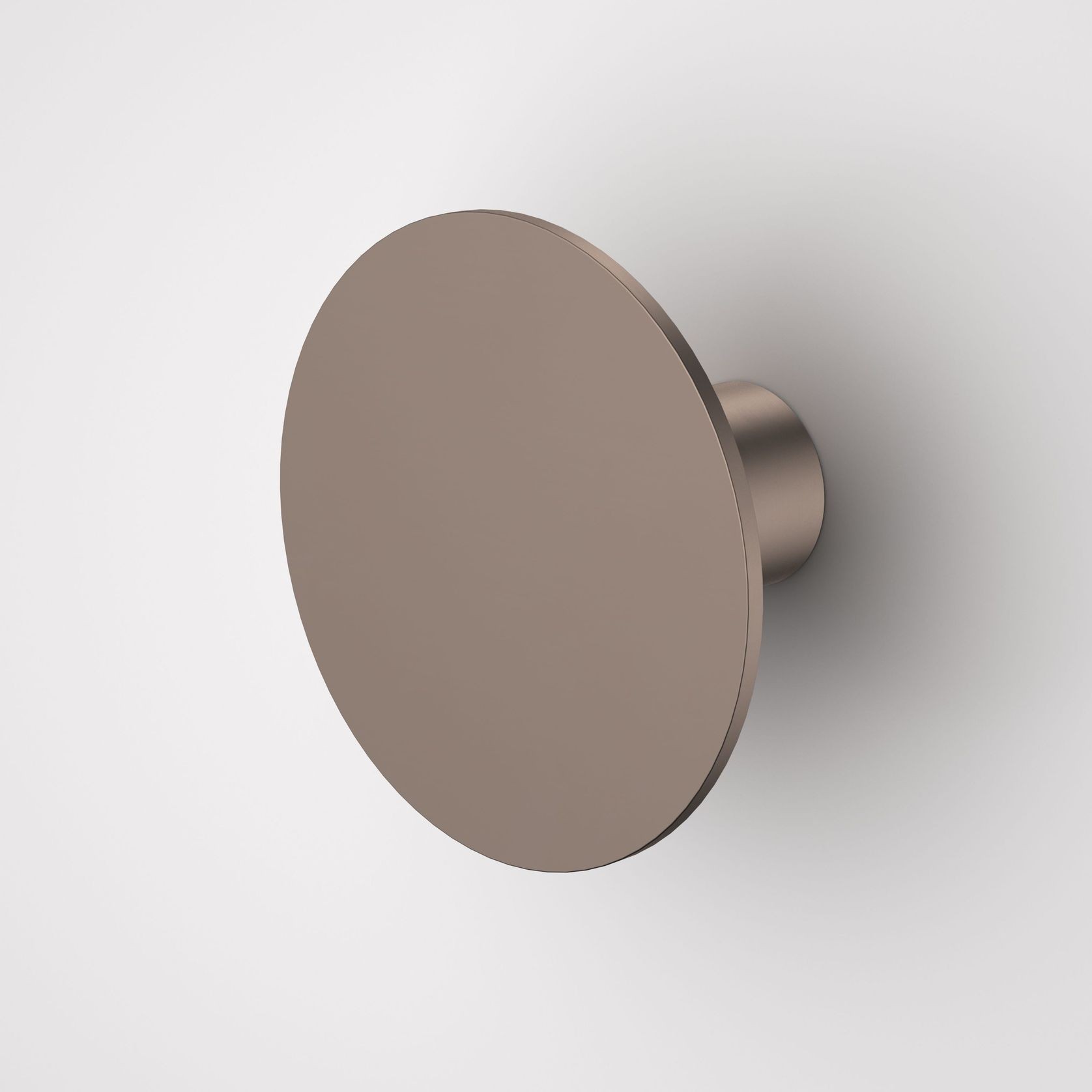 Liano II Wall Hook - Large gallery detail image
