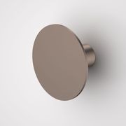 Liano II Wall Hook - Large gallery detail image
