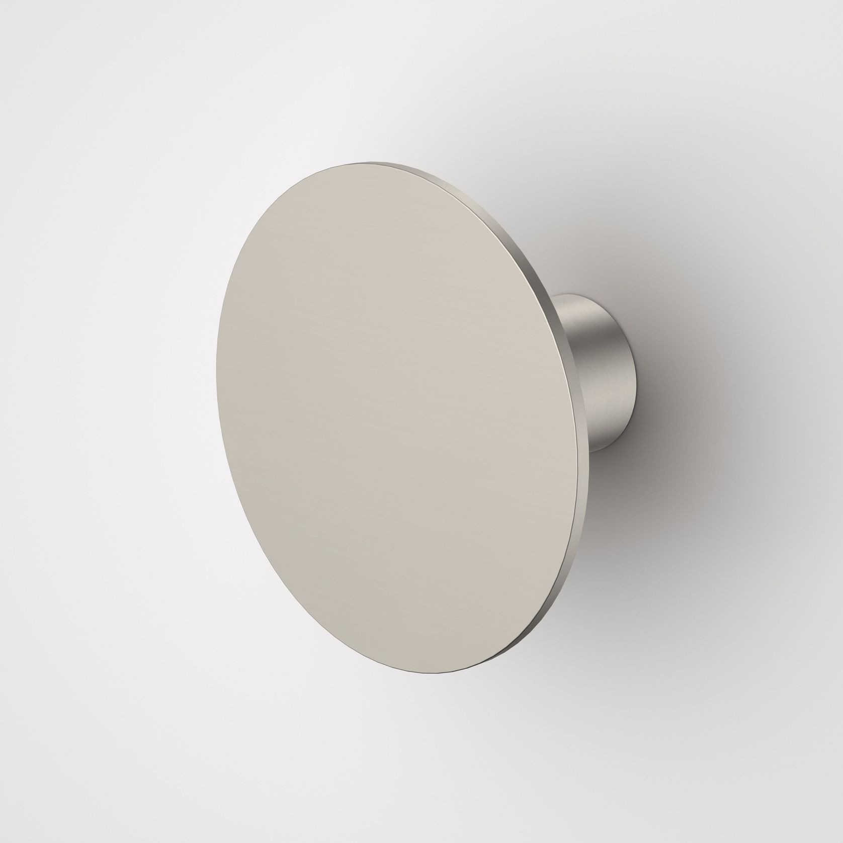 Liano II Wall Hook - Large gallery detail image
