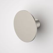 Liano II Wall Hook - Large gallery detail image