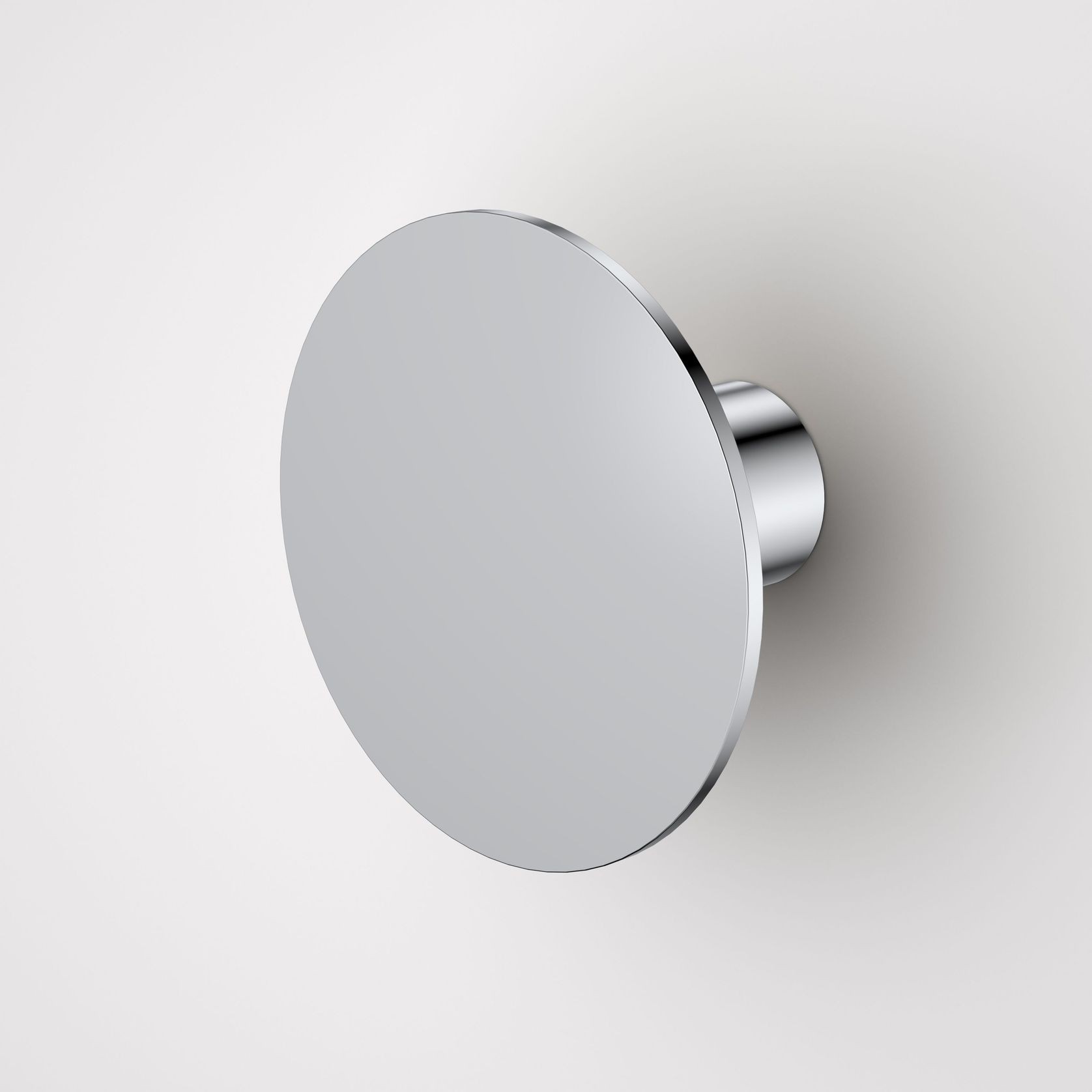 Liano II Wall Hook - Large gallery detail image