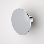 Liano II Wall Hook - Large gallery detail image