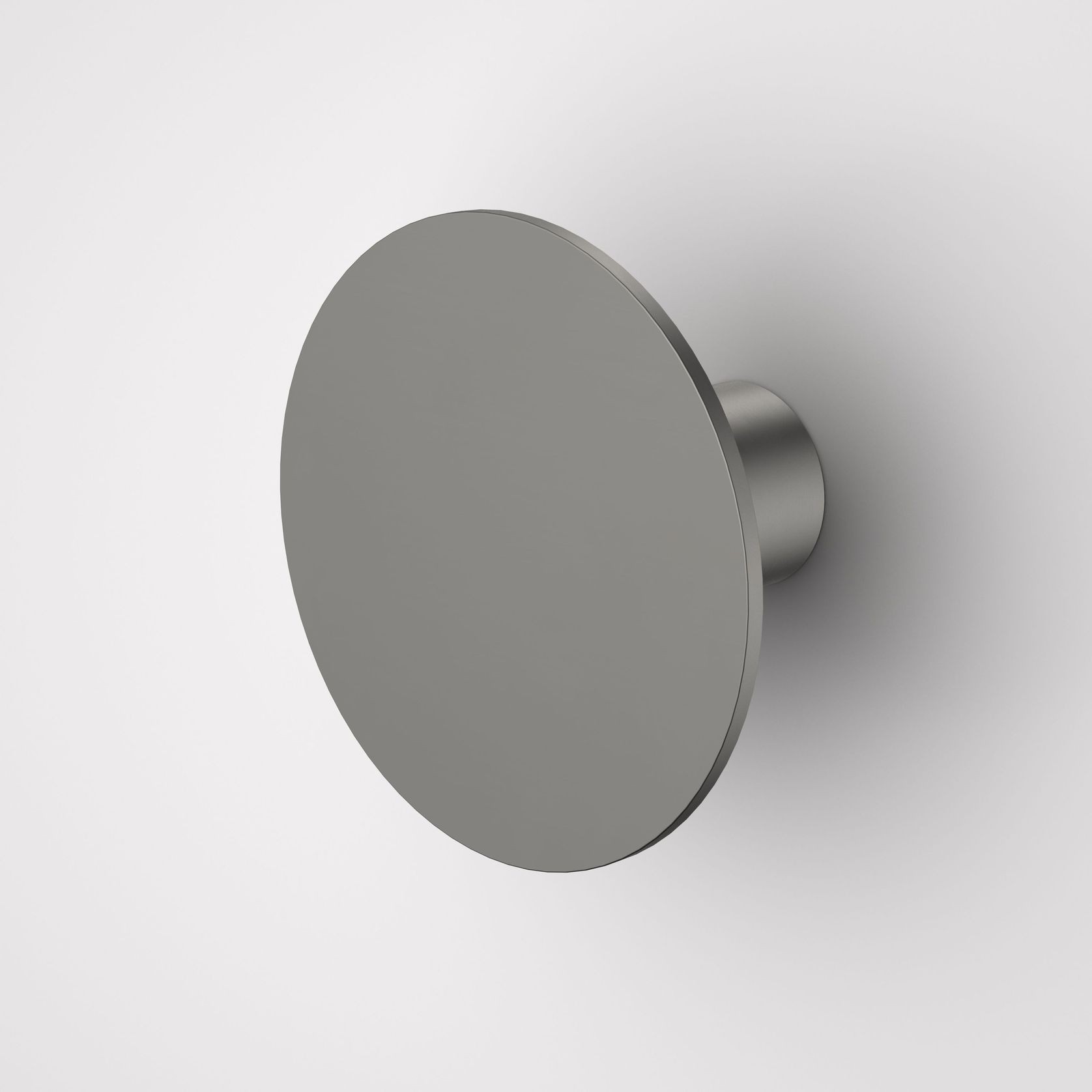 Liano II Wall Hook - Large gallery detail image