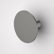Liano II Wall Hook - Large gallery detail image