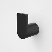 Urbane II Robe Hook gallery detail image