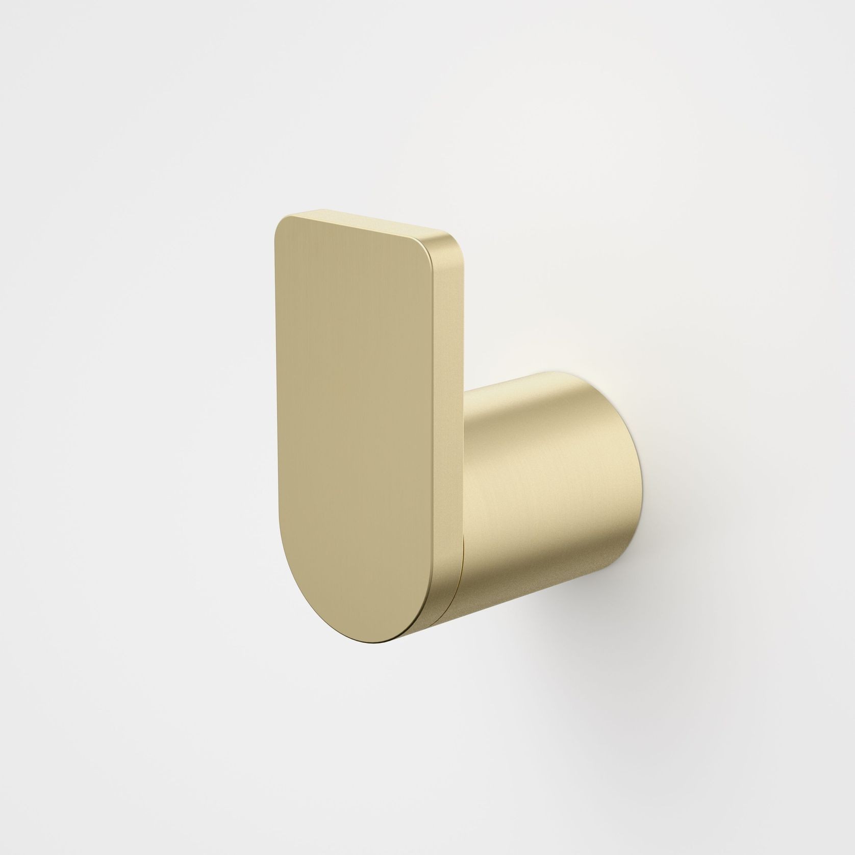 Urbane II Robe Hook gallery detail image