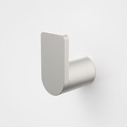 Urbane II Robe Hook gallery detail image